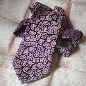 Nautica Neck tie